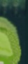 header edge